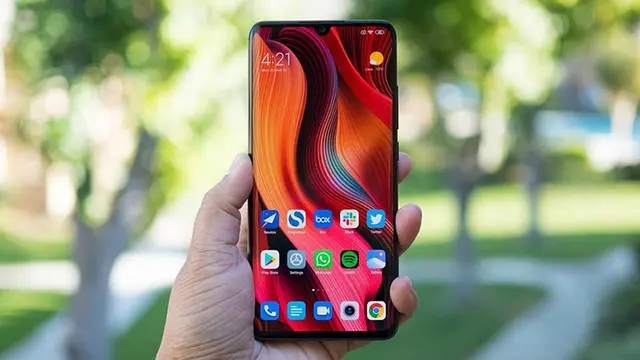 https://fptshop.com.vn/