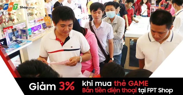 https://fptshop.com.vn/