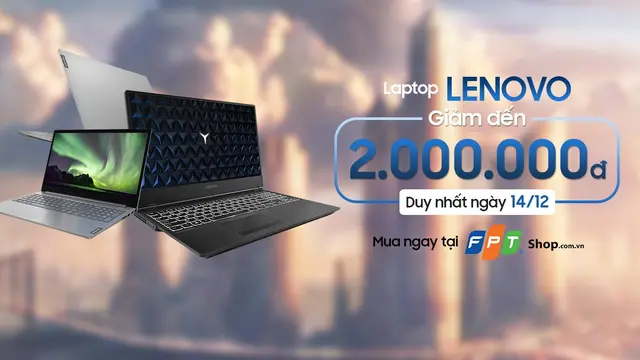 https://fptshop.com.vn/