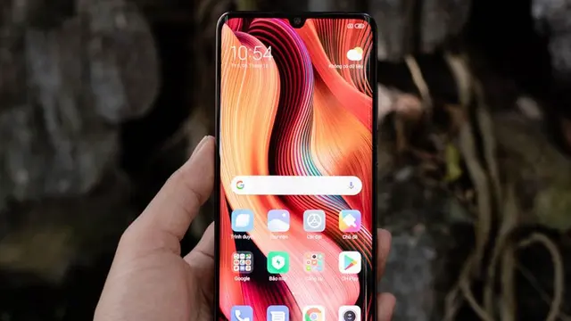https://fptshop.com.vn/