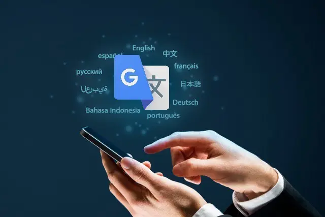 https://fptshop.com.vn/