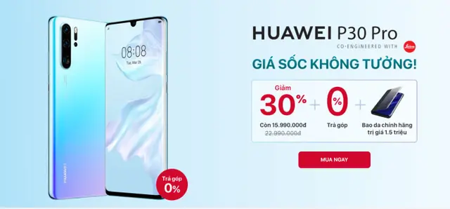 https://fptshop.com.vn/