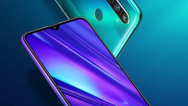 https://fptshop.com.vn/
