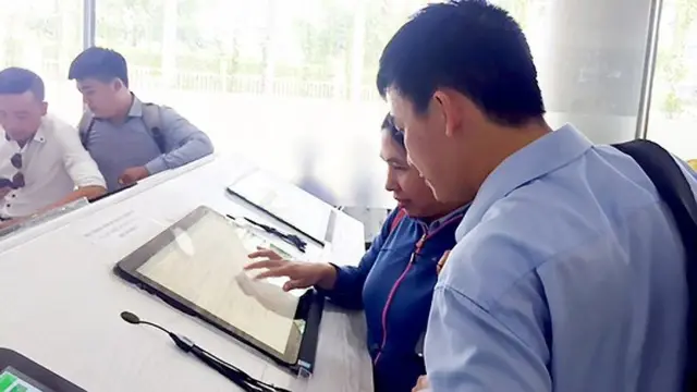 https://fptshop.com.vn/