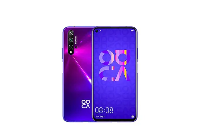 https://fptshop.com.vn/
