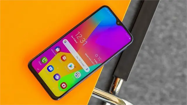 https://fptshop.com.vn/