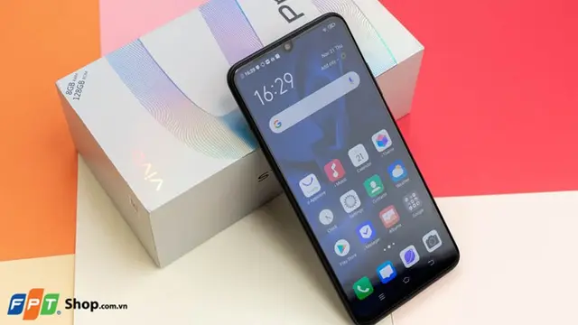 https://fptshop.com.vn/