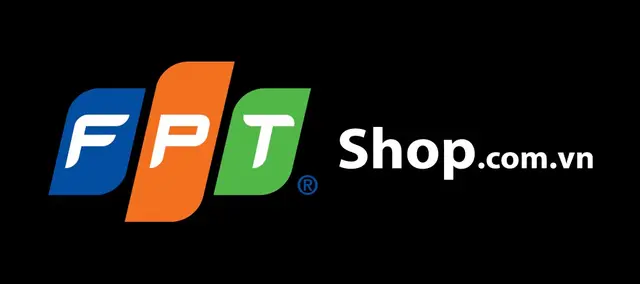 https://fptshop.com.vn/