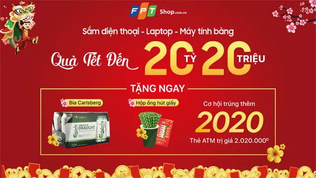 https://fptshop.com.vn/