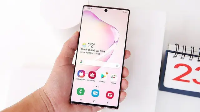 https://fptshop.com.vn/
