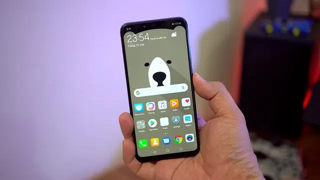 https://fptshop.com.vn/