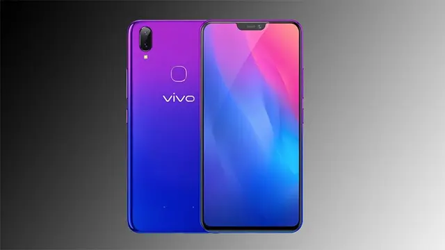 https://fptshop.com.vn/