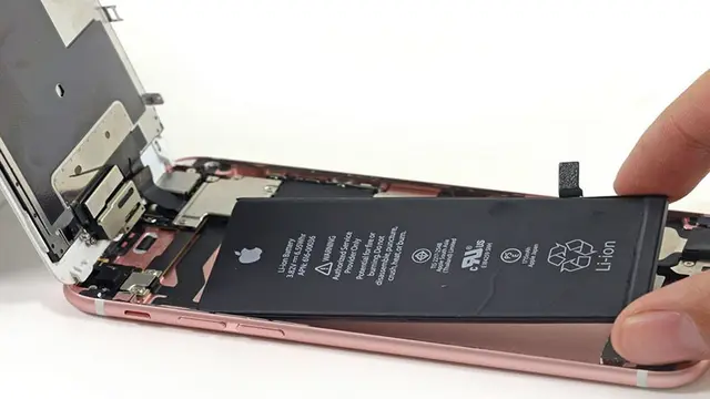 https://fptshop.com.vn/