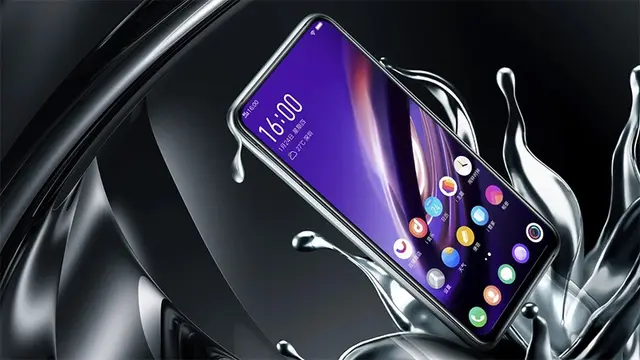 https://fptshop.com.vn/