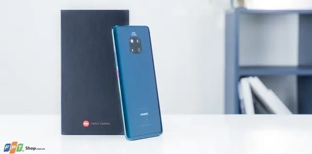 https://fptshop.com.vn/