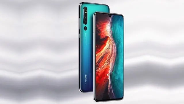 https://fptshop.com.vn/