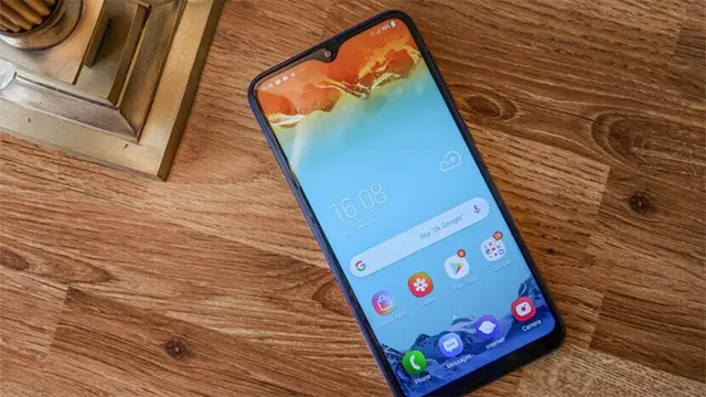 https://fptshop.com.vn/