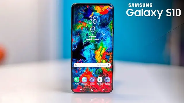 https://fptshop.com.vn/