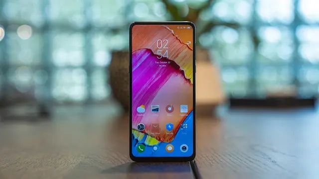 https://fptshop.com.vn/