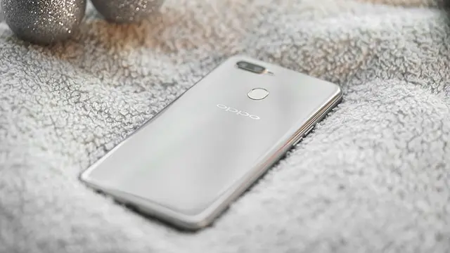 https://fptshop.com.vn/