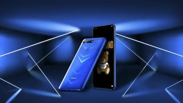 https://fptshop.com.vn/
