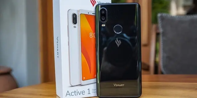 https://fptshop.com.vn/