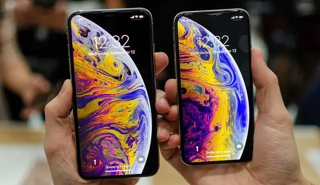 https://fptshop.com.vn/