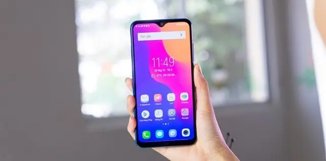 https://fptshop.com.vn/