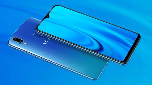 https://fptshop.com.vn/