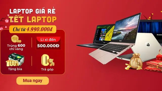 https://fptshop.com.vn/