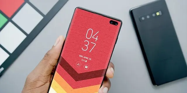 https://fptshop.com.vn/