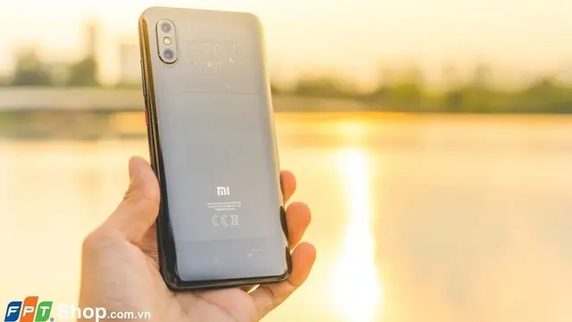 https://fptshop.com.vn/