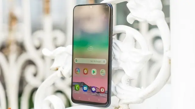 https://fptshop.com.vn/