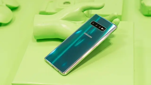 https://fptshop.com.vn/