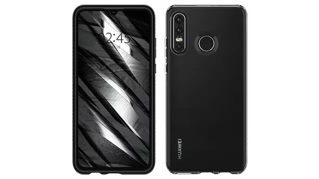 https://fptshop.com.vn/