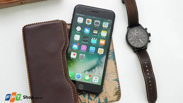 https://fptshop.com.vn/