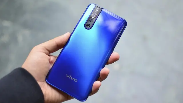 https://fptshop.com.vn/