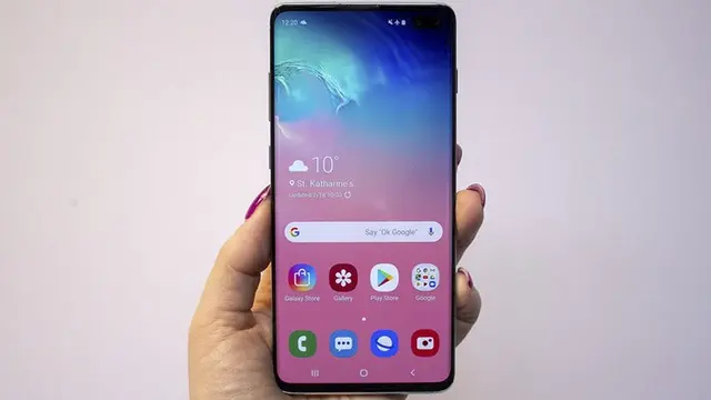 https://fptshop.com.vn/