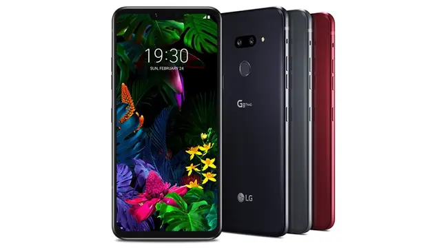 https://fptshop.com.vn/