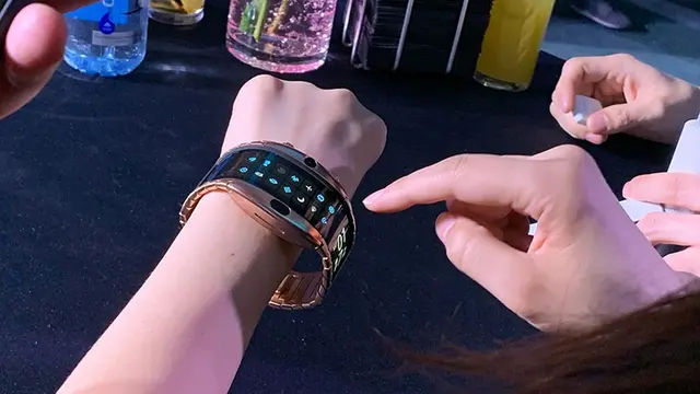https://fptshop.com.vn/
