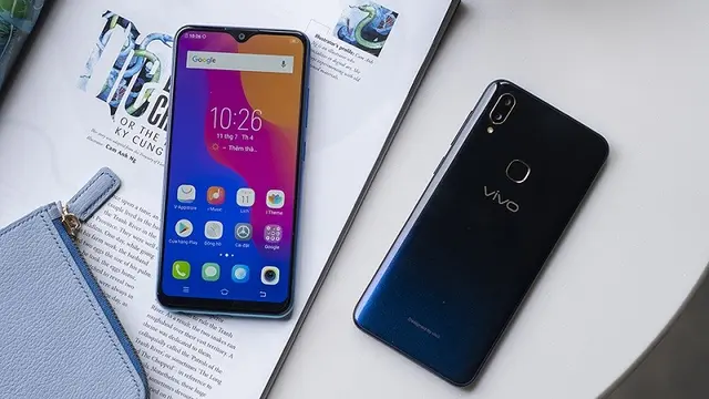 https://fptshop.com.vn/