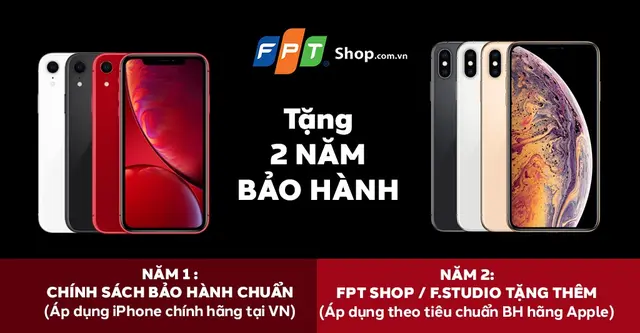 https://fptshop.com.vn/