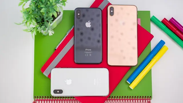 https://fptshop.com.vn/