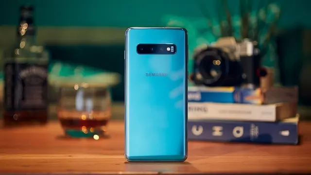 https://fptshop.com.vn/