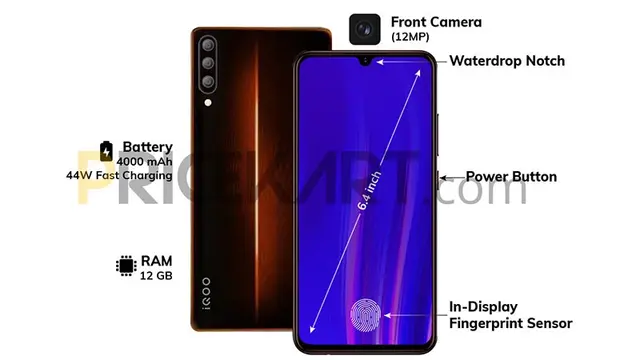 https://fptshop.com.vn/