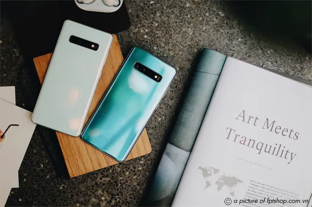 https://fptshop.com.vn/