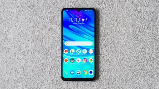https://fptshop.com.vn/