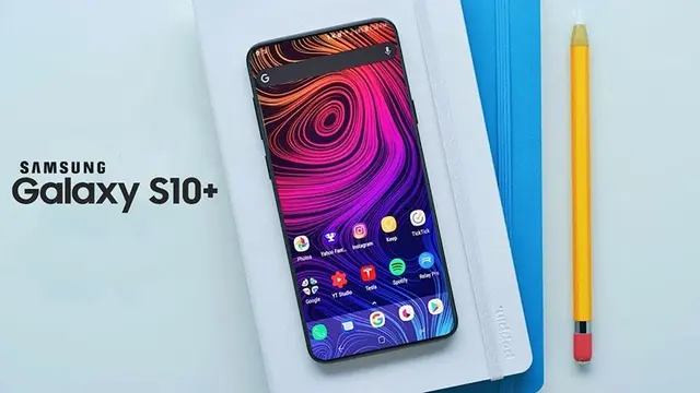 https://fptshop.com.vn/