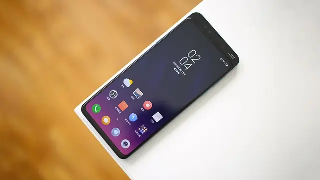 https://fptshop.com.vn/