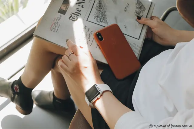 https://fptshop.com.vn/